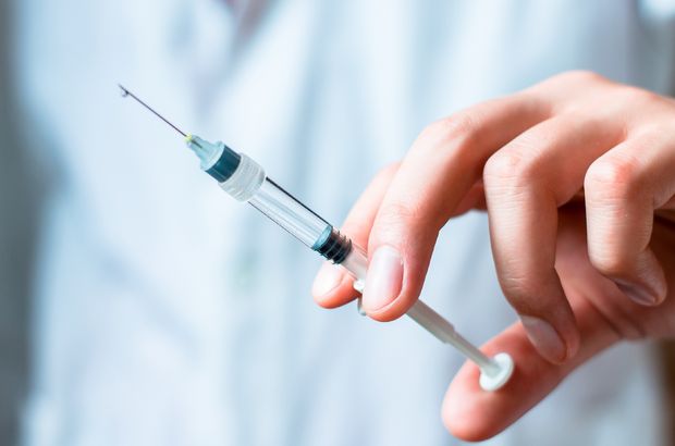 15 yaş üstüne aşı hakkı