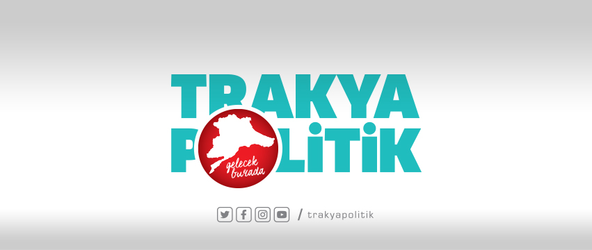 Trakya Politik