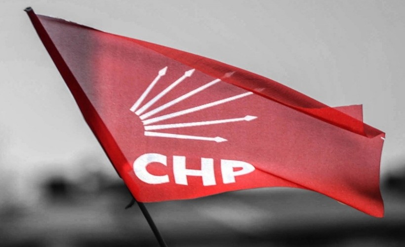 CHP’de Demokrasi, AK Parti’de Atama Kültürü