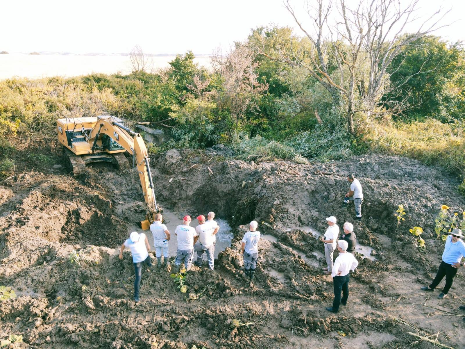 Tekirdağ Neden Susuz Kalmadı? TESKİ Ezberleri Bozuyor!